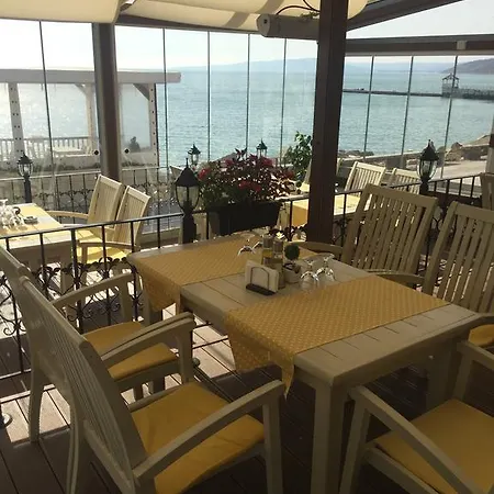 White House Family Zone