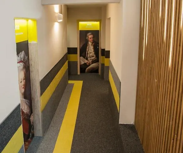 White House Family Zone Baltschik