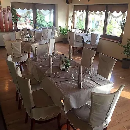 White House Family Zone Hotel Balchik