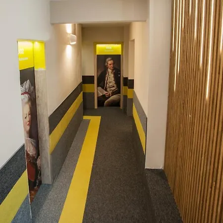 White House Family Zone Балчик